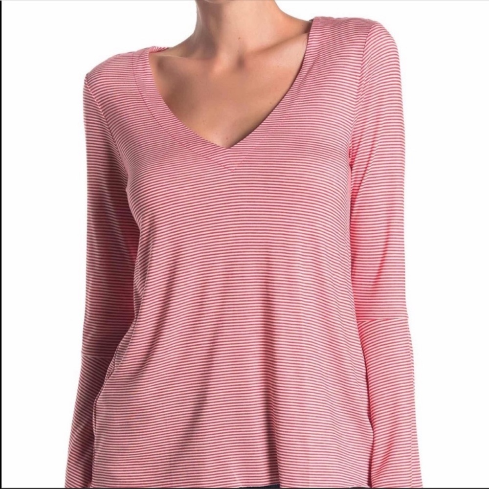 Lucky Brand shirt XS